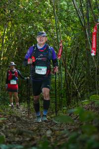 BIB: 
                            <button type="button" onclick="openModal(19402042)" class="btn btn-primary btn-sm float-right btn-popup" data-toggle="modal" data-target=".modal-high-quality">
                        <i class="fas fa-shopping-cart"></i> Add to Cart
                    </button>
                                            <button type="button" onclick="isThisMe(19402042, true)" class="btn btn-success btn-sm float-right btn-popup btn-isme hidden" data-toggle="tooltip" data-placement="bottom" title="นี่คือรูปของคุณใช่ไหม คลิกที่นี่เพื่อเอาเข้าอัลบั้ม">
                        <i class="fas fa-plus"></i> Add to album
                    </button>
                    <button type="button" onclick="isThisMe(19402042, false)" class="btn btn-warning btn-sm float-right btn-popup btn-isnotme hidden">
                        <i class="fas fa-ban"></i> Remove from album
                    </button>